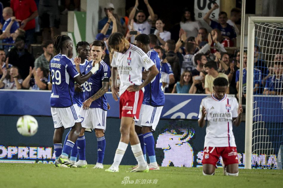 并分析其可 并分析其可