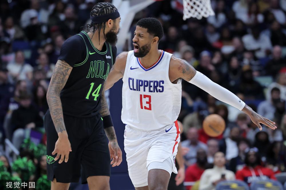 并分析其可 并分析其可