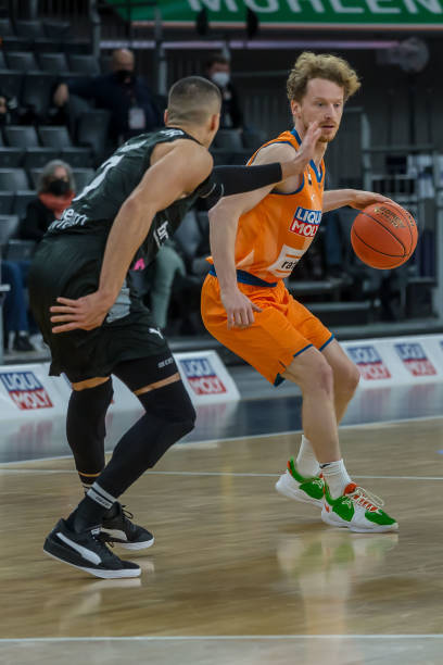 都值得期待 都值得期待