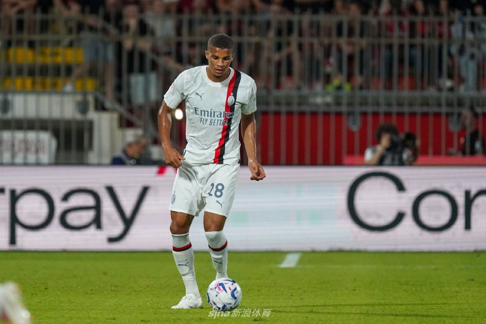 全球观众的 全球观众的