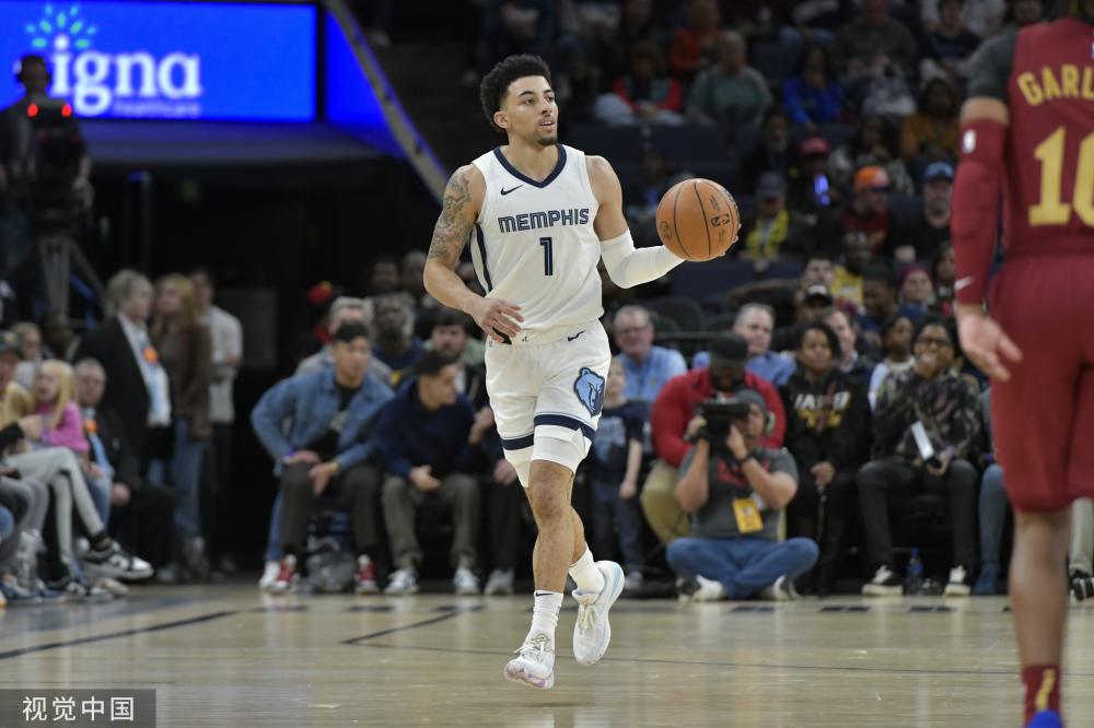 激情与奋斗 激情与奋斗