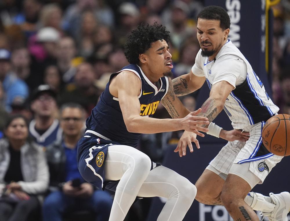 李越宏在访 李越宏在访