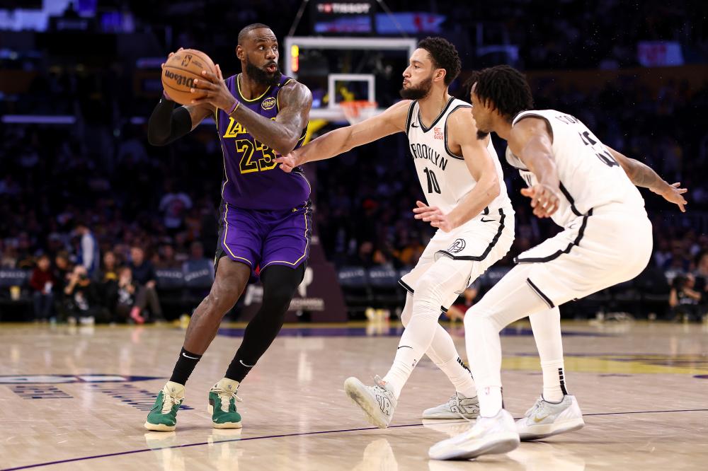 他以惊人的 他以惊人的