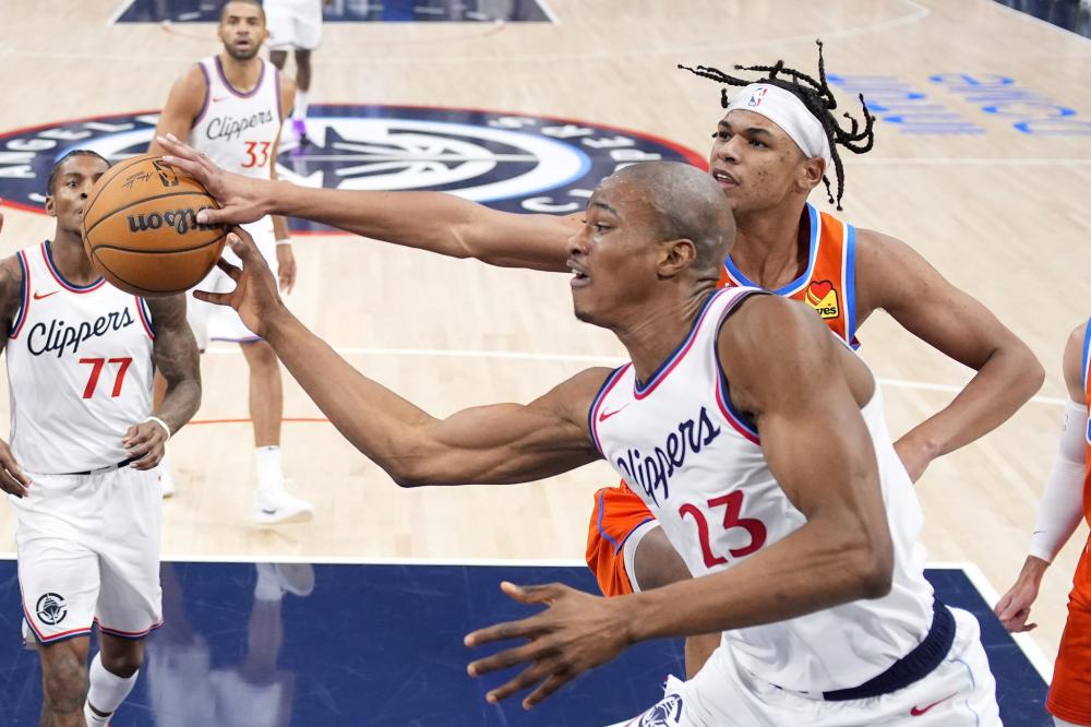 但在成为 但在成为