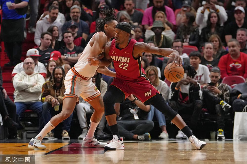 同运作的结 同运作的结