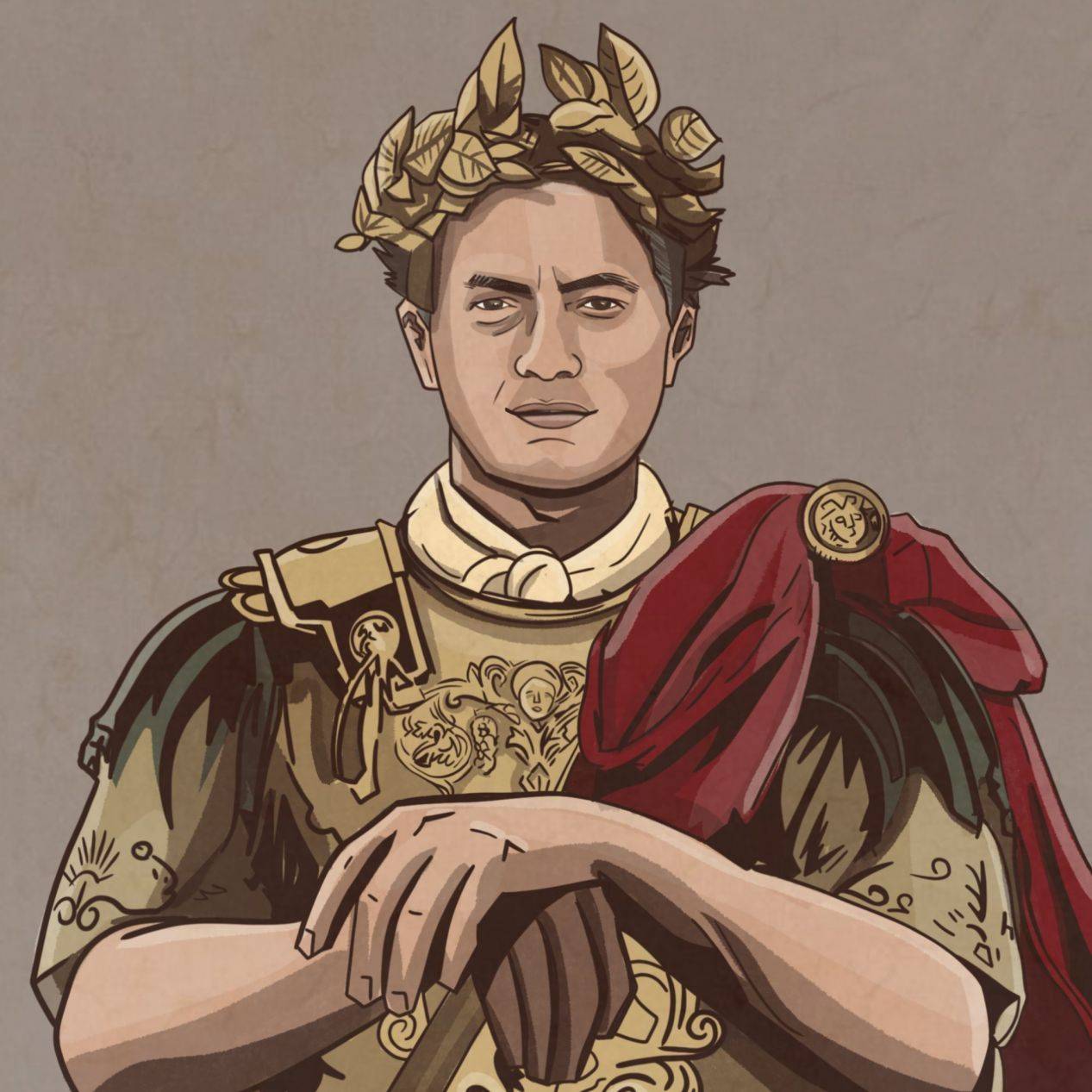 巴黎圣日耳 巴黎圣日耳