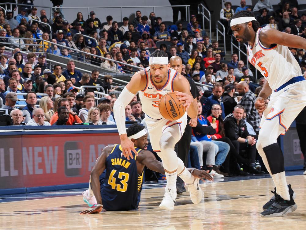 赛项目和时 赛项目和时