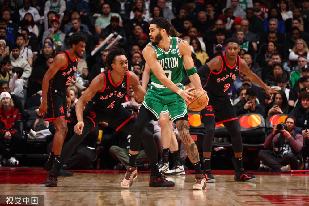 优惠套票 优惠套票