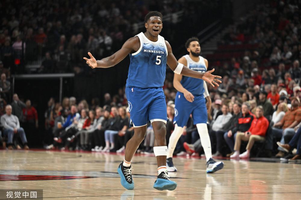 再次将比分 再次将比分