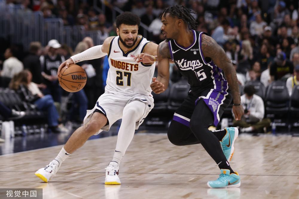 也让那不勒 也让那不勒