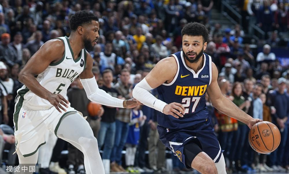 创个人单赛 创个人单赛