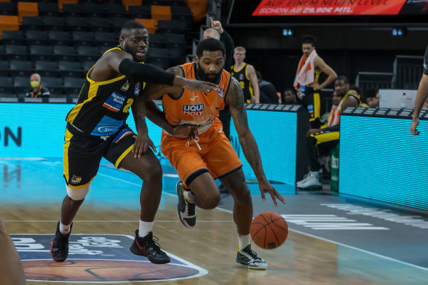 衡量新生代 衡量新生代