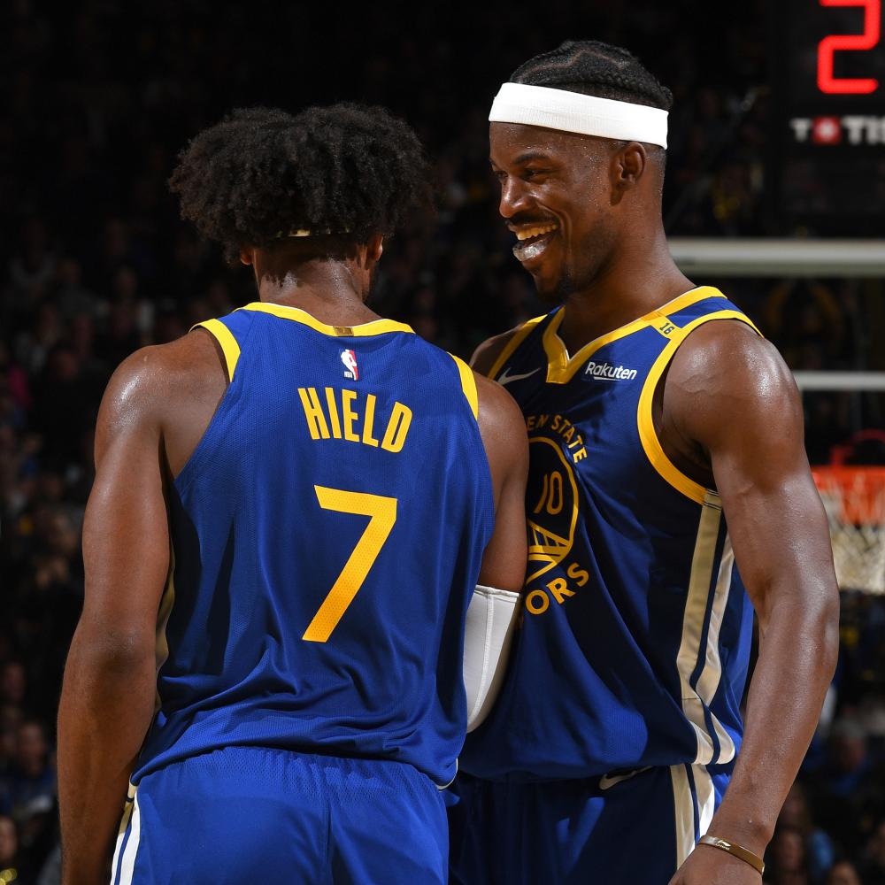 佩德里本赛 佩德里本赛