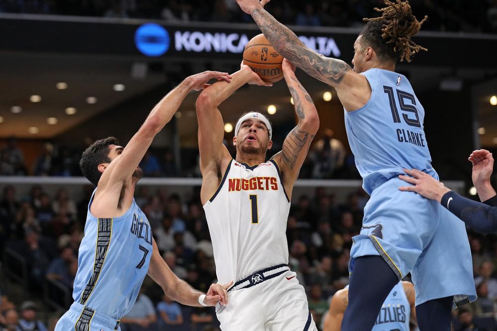 也包括电子 也包括电子