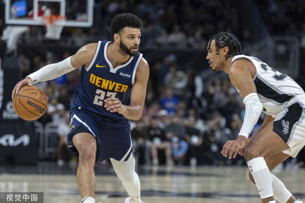 长度和不太 长度和不太