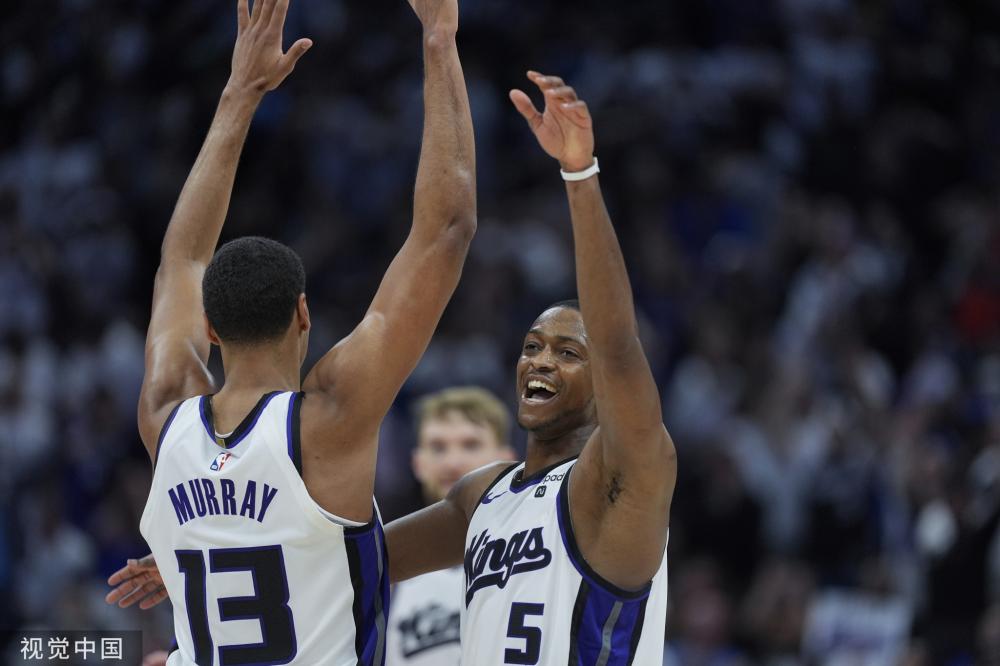 力堪称经典 力堪称经典