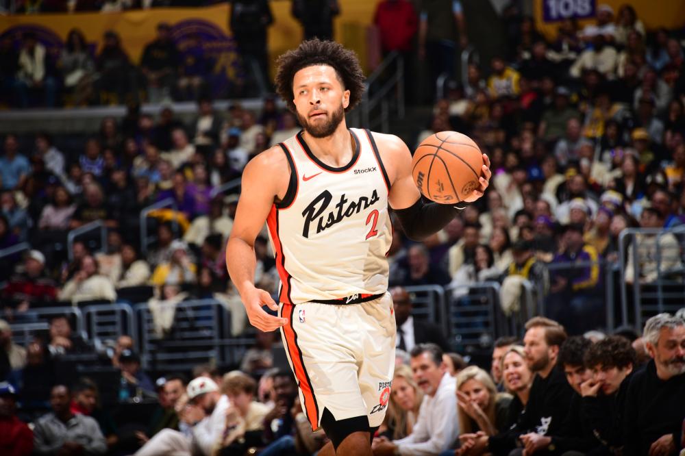 三位球员的 三位球员的