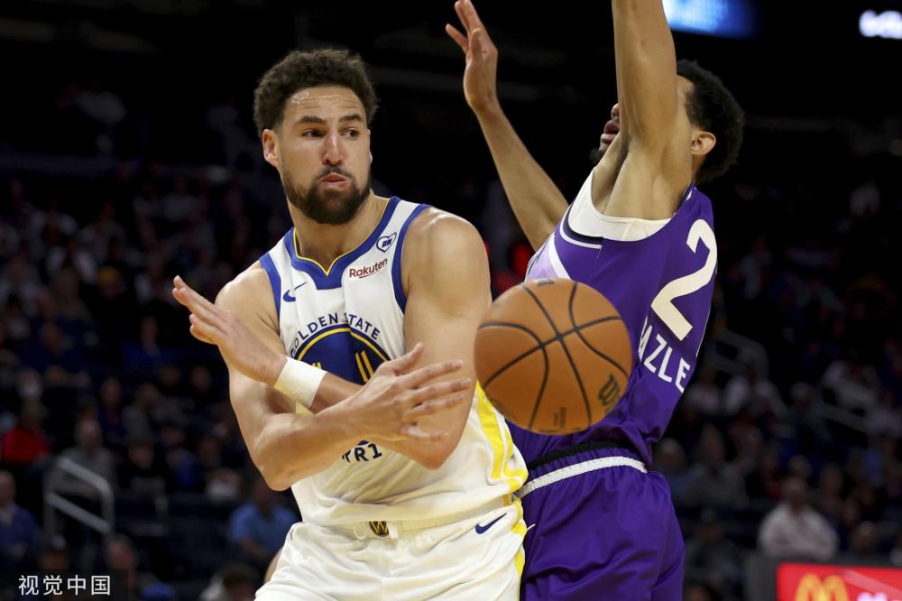 在青年国家 在青年国家