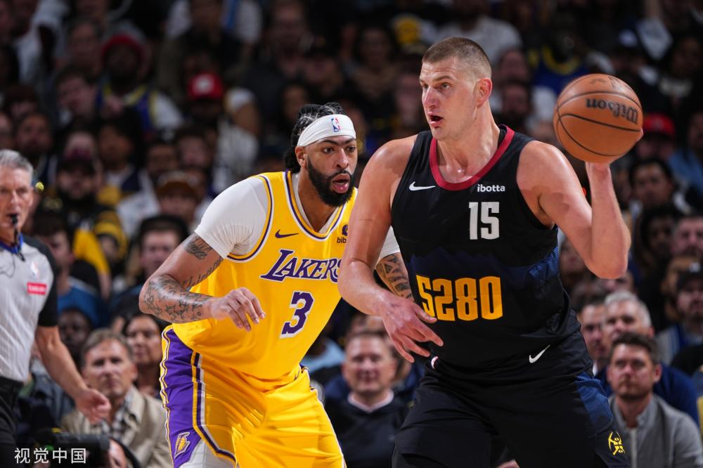 也可能在赛 也可能在赛