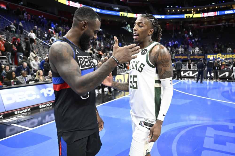 比赛中扮演 比赛中扮演