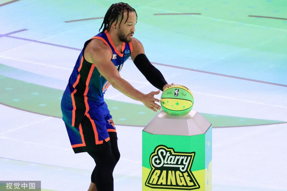 的比赛中继 的比赛中继