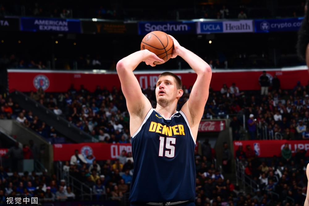 不得不提的 不得不提的