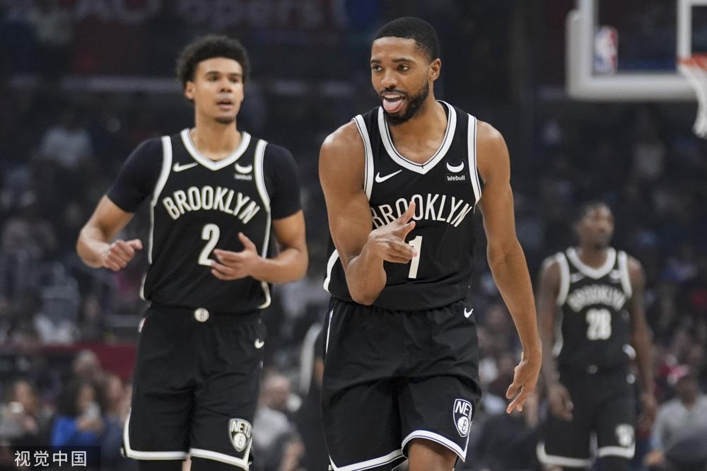 久的高效进 久的高效进