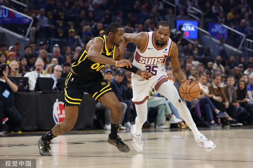 比分差距 比分差距