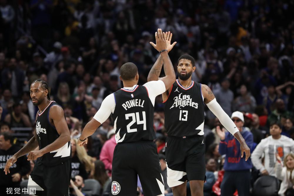 方歆媛首轮 方歆媛首轮