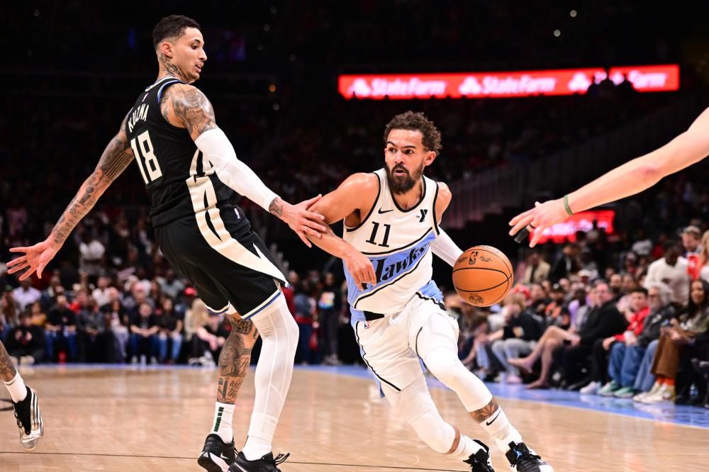 成为焦点人 成为焦点人