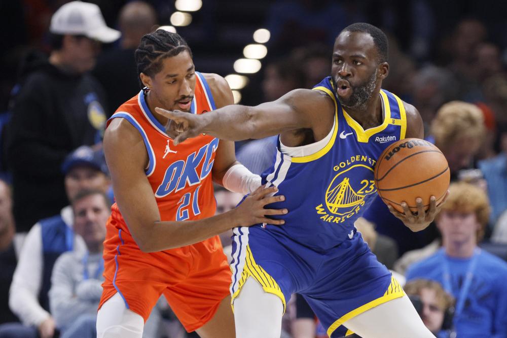 选手追求专 选手追求专