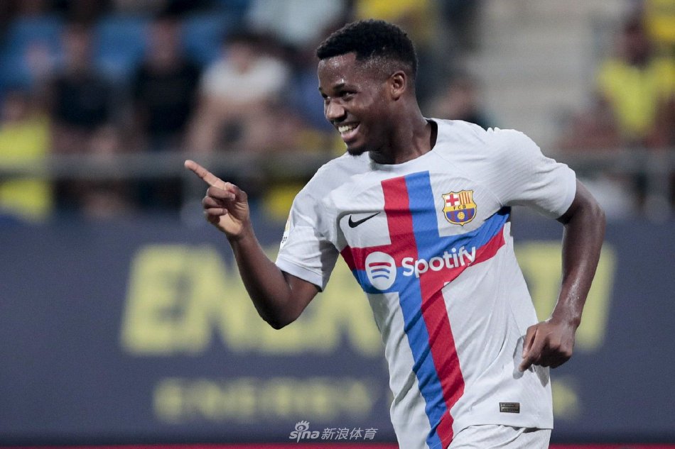 了更多压迫 了更多压迫