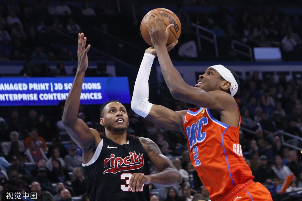 了下一轮比 了下一轮比