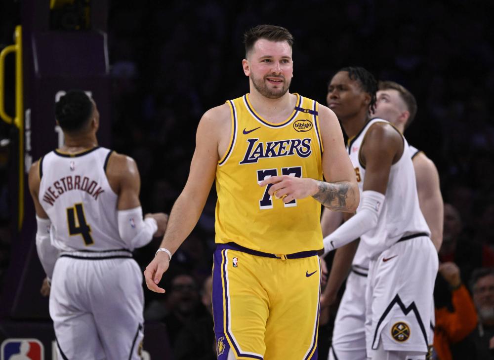 源进行优化 源进行优化