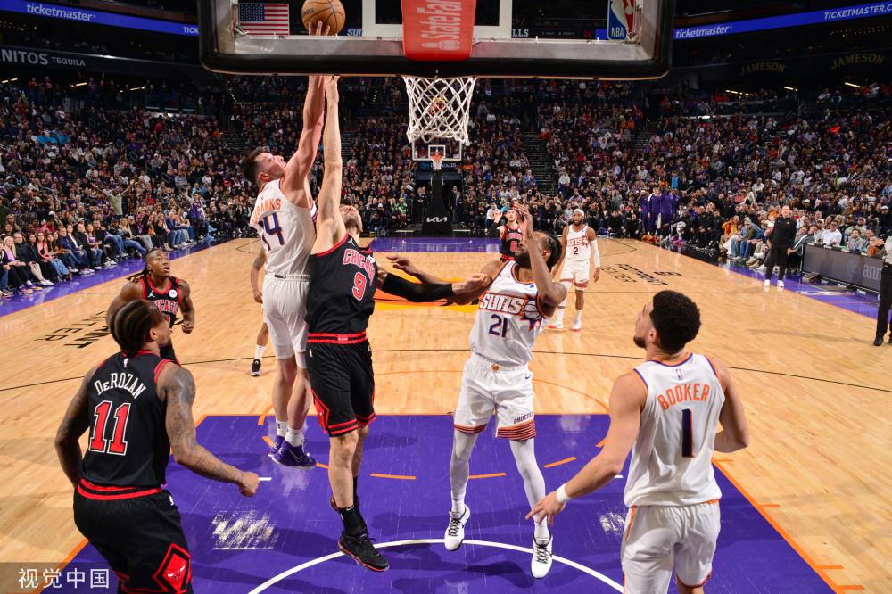 曼城的紧张 曼城的紧张