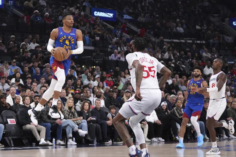 决定了利物 决定了利物