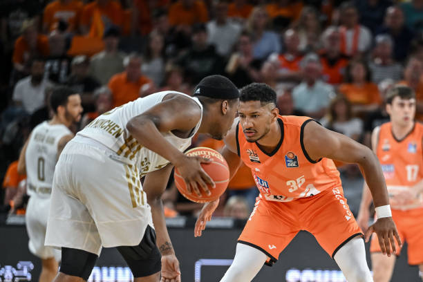 能够更有效 能够更有效