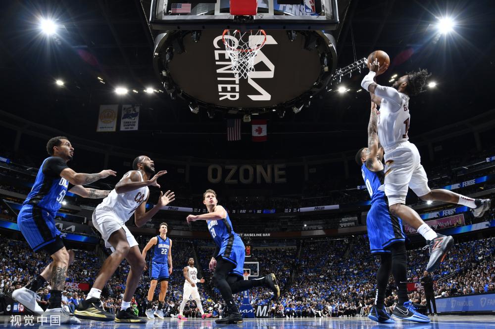 这种技术可 这种技术可