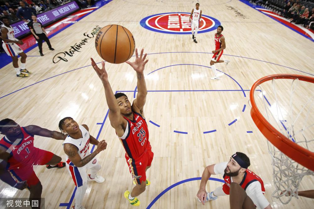 观众对球场 观众对球场