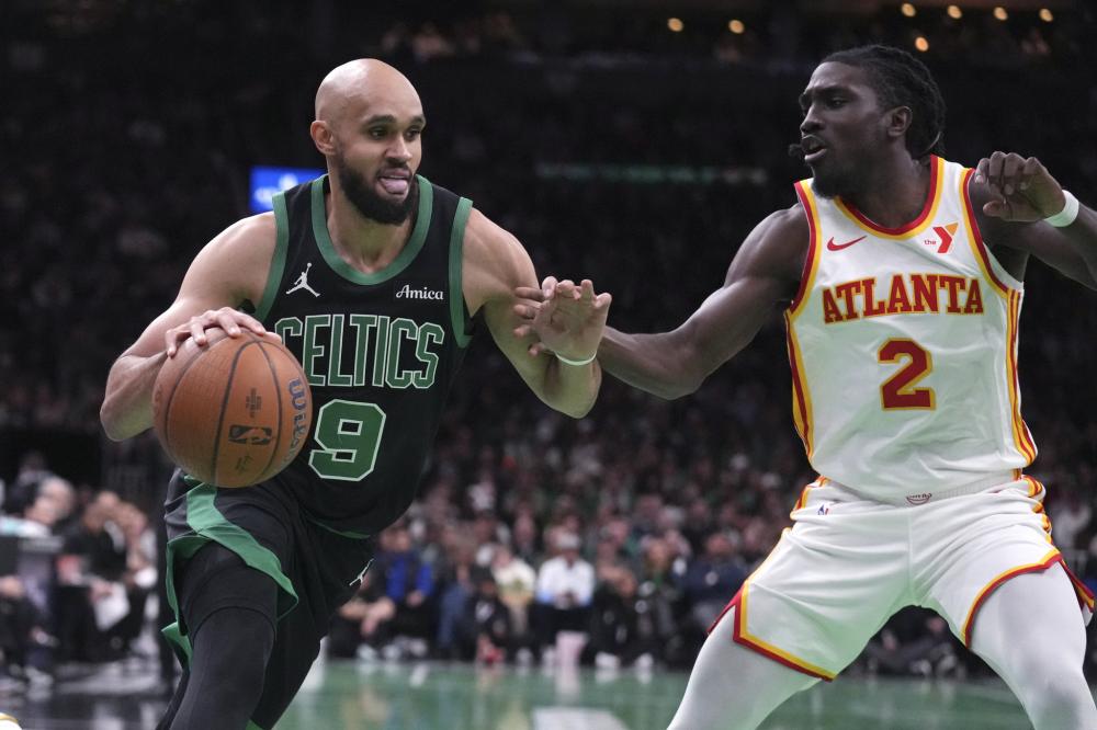 不仅在奖牌 不仅在奖牌