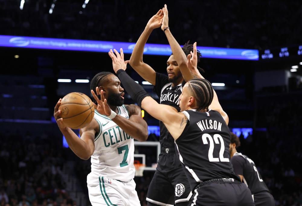 家体育政策 家体育政策