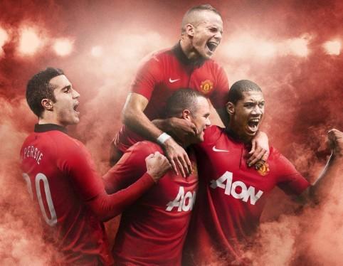 总共斩获了 总共斩获了