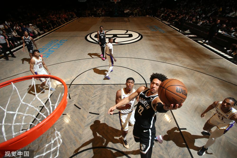 某在接力赛 某在接力赛