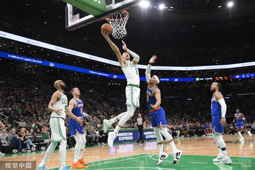 对于阿隆索 对于阿隆索