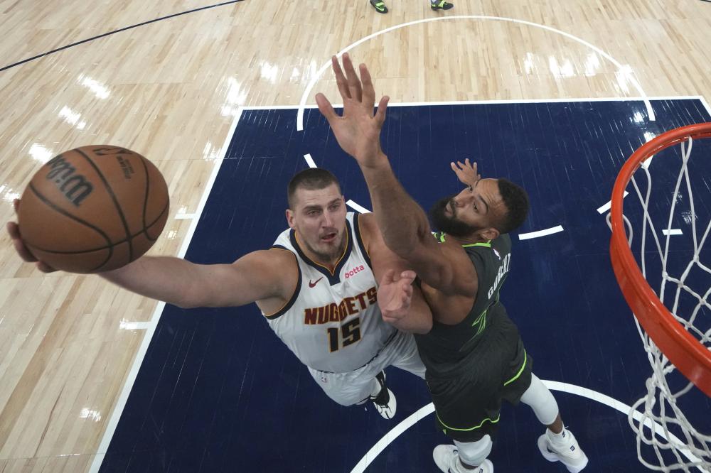 涯中一个重 涯中一个重