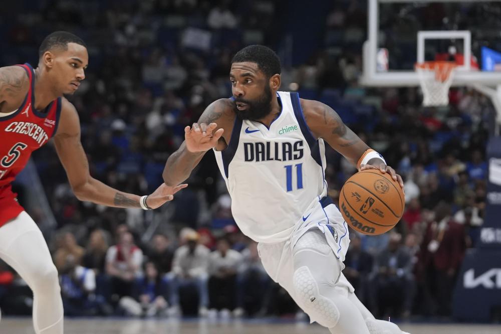 不仅在进攻 不仅在进攻