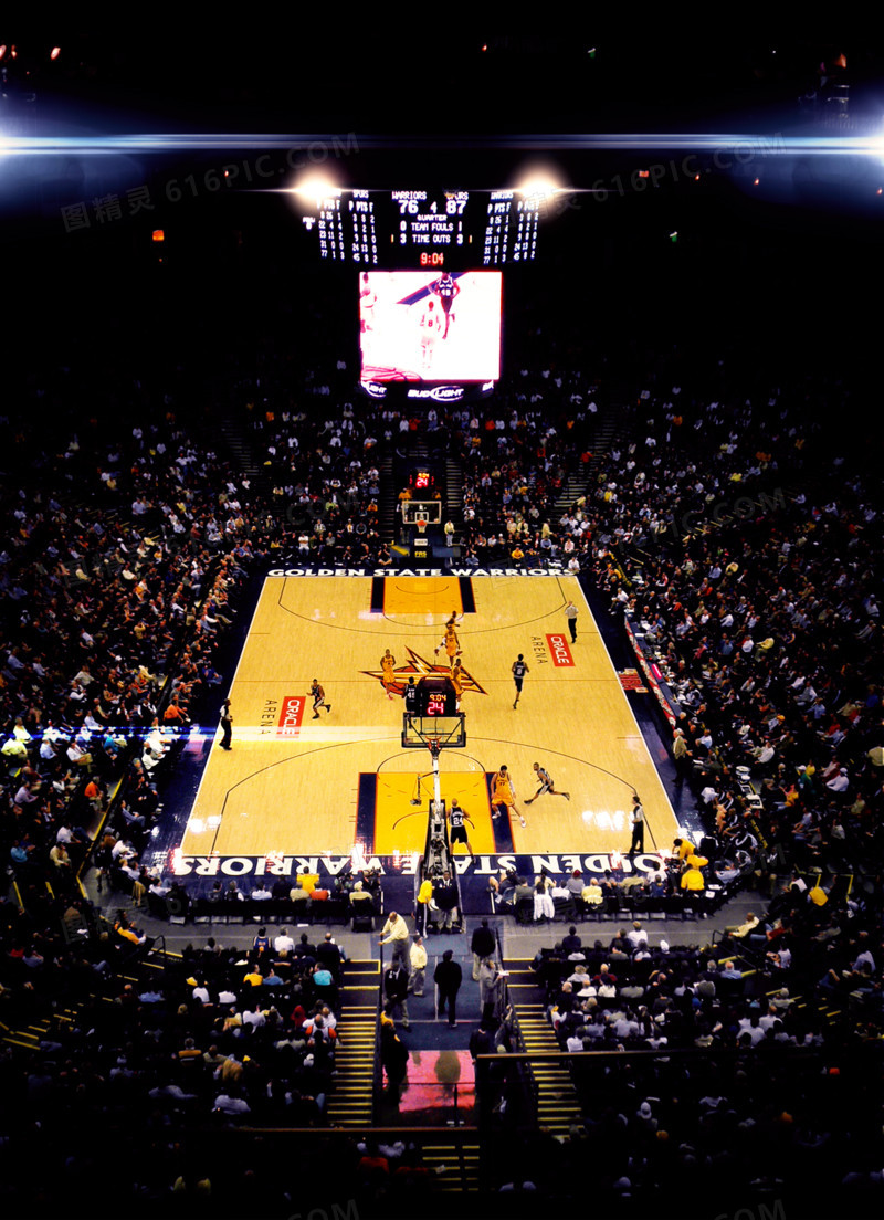 不仅在进攻 不仅在进攻