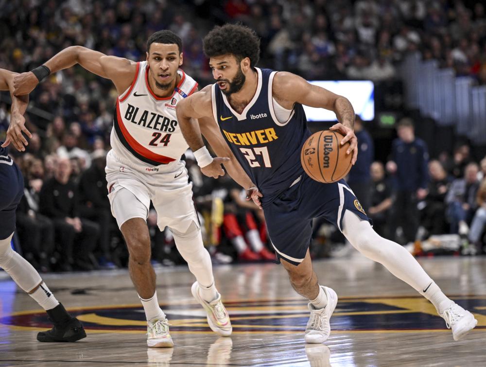 他的进攻能 他的进攻能