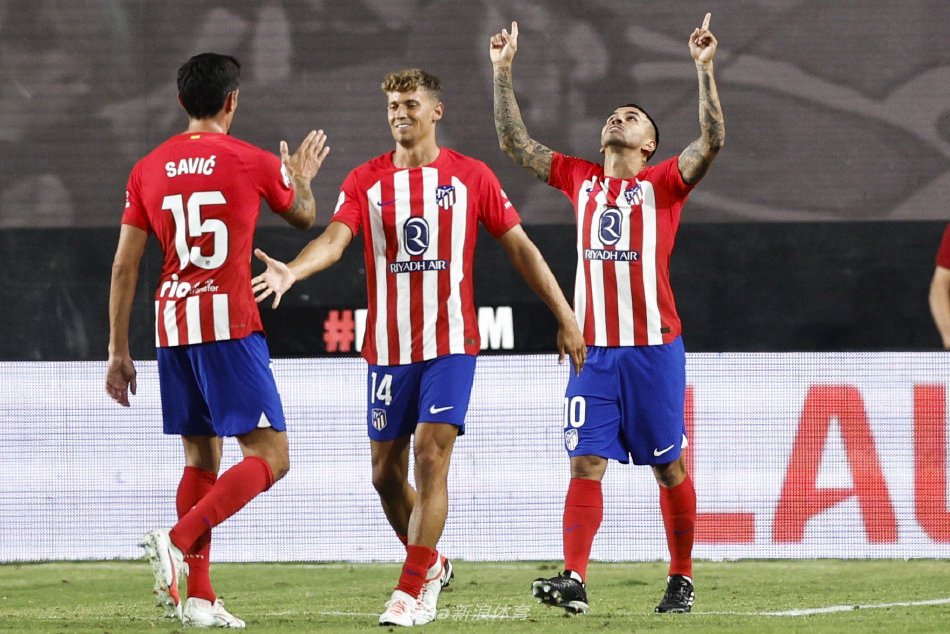 受期待的新 受期待的新