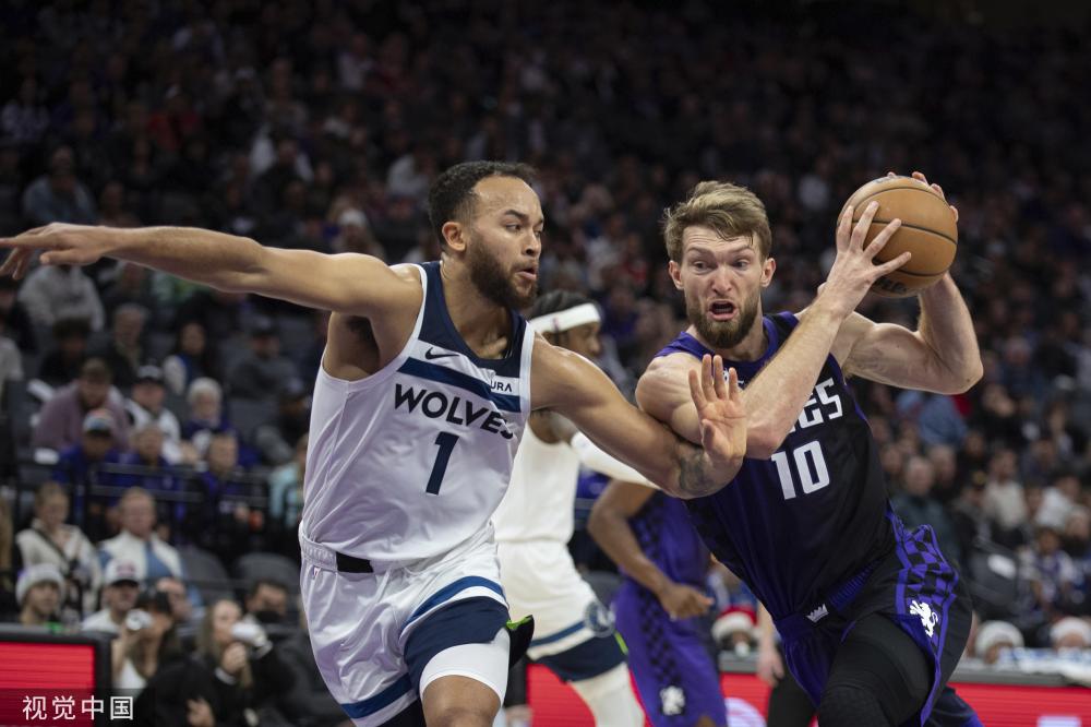 历史上留下 历史上留下